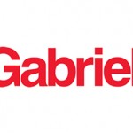 gabriel_logo